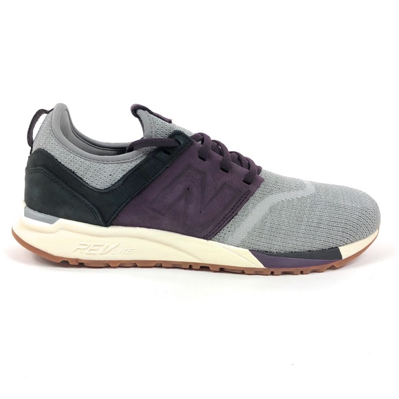 247 luxe new balance 247 luxe new balance